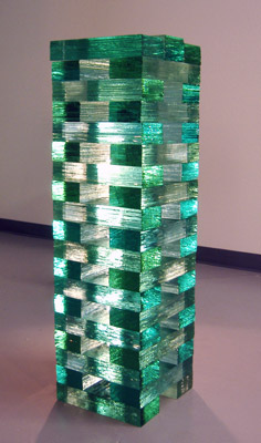glass-tower